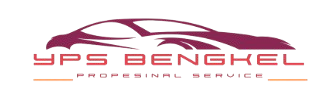 YSP Bengkel